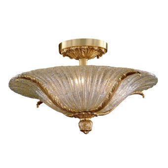Mariner / Ceiling Lights / Classic 19615-0