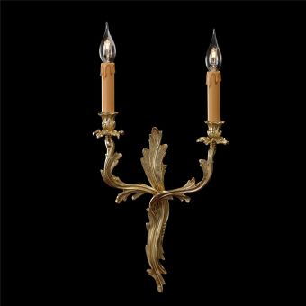 Badari / Wall Sconces / Prince A4-87/2