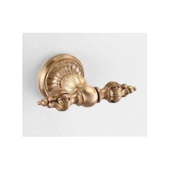 Il Paralume Marina / Towel racks / BA104