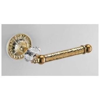 Il Paralume Marina / Towel racks / BA110