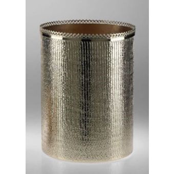 Il Paralume Marina / Bathroom waste bins / BA116