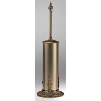 Il Paralume Marina / Toilet brushes / BA128