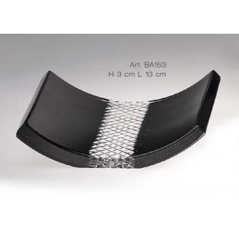 Il Paralume Marina / Soap dishes / BA153