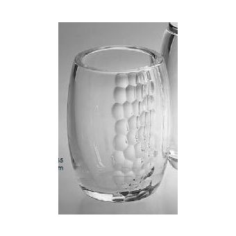 Il Paralume Marina / Toothbrush holders / BA165