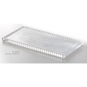 Il Paralume Marina / Bathroom trays / BA187