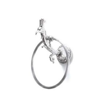 Il Paralume Marina / Towel racks / BA194