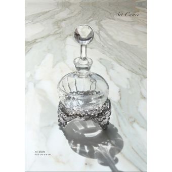Il Paralume Marina / Perfume bottles / BA218