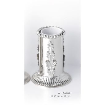 Il Paralume Marina / Toothbrush holders / BA259/KR00
