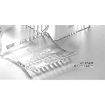 Il Paralume Marina / Bathroom soap dispensers / BA401/OOTR