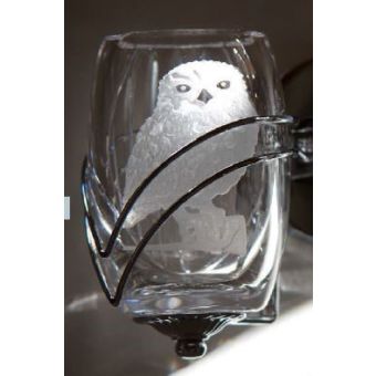 Il Paralume Marina / Toothbrush holders / BA404/KRTR/Wall