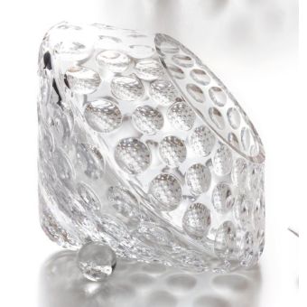 Il Paralume Marina / Jewellery boxes / BA416/G