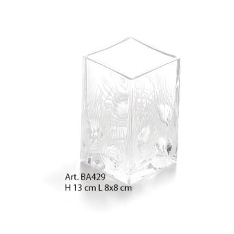 Il Paralume Marina / Toothbrush holders / BA429/00TR