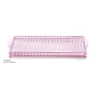 Il Paralume Marina / Bathroom trays / BA434/00RS