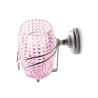 Il Paralume Marina / Toothbrush holders / BA436/KRRS/wall