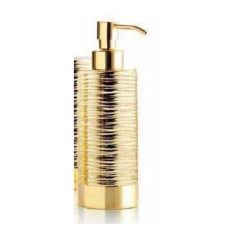 Il Paralume Marina / Bathroom soap dispensers / BA465