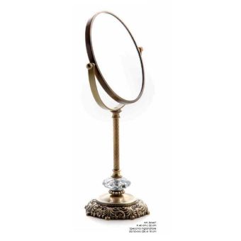 Il Paralume Marina / Makeup Mirrors / BA467