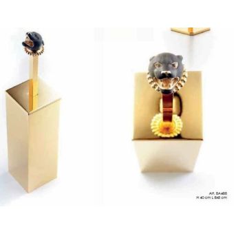 Il Paralume Marina / Toilet brushes / BA488