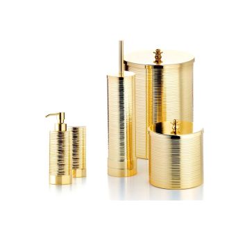 Il Paralume Marina / Bathroom waste bins / BA636