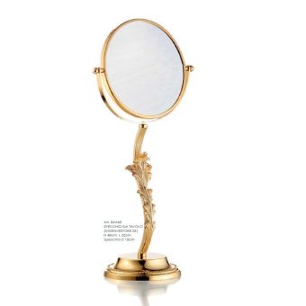 Il Paralume Marina / Makeup Mirrors / BA648