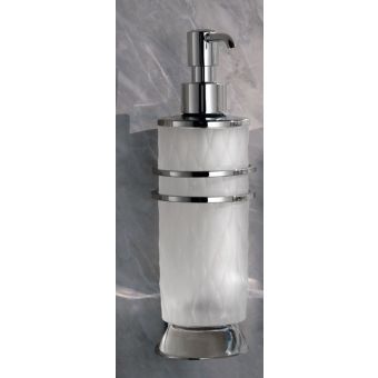 Il Paralume Marina / Bathroom soap dispensers / BA708