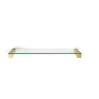 Il Paralume Marina / Bathroom trays / BA714