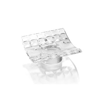 Il Paralume Marina / Soap dishes / BA751