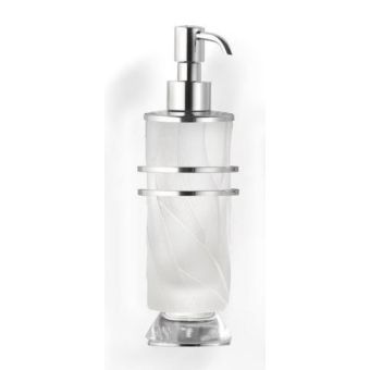 Il Paralume Marina / Bathroom soap dispensers / BA822