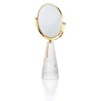 Il Paralume Marina / Makeup Mirrors / BA879