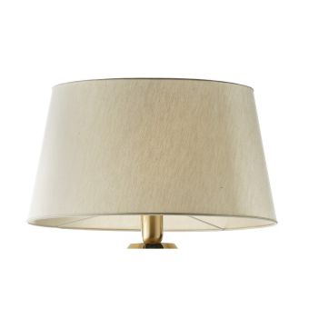 Il Paralume Marina / Lampshades / Truncated cone contemporary 3546