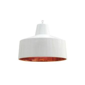 Karman / Pendants & Suspension Lights / Gangster 28 SE644BB/BR/BG/BV