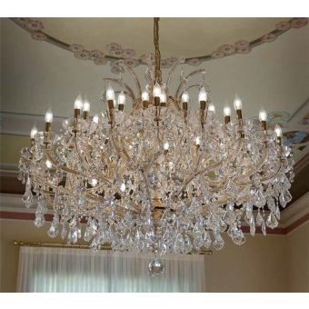 Il Paralume Marina / Pendants & Suspension Lights / L1001.045