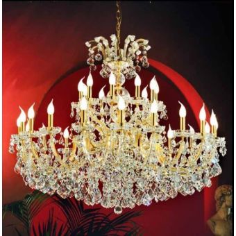 Il Paralume Marina / Pendants & Suspension Lights / L1004.030