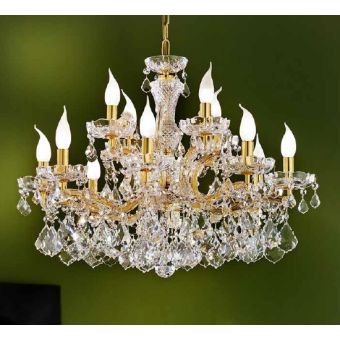 Il Paralume Marina / Pendants & Suspension Lights / L1052.012