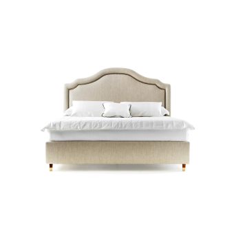 Badari / Beds / Victoria L2-VT-FB-WD