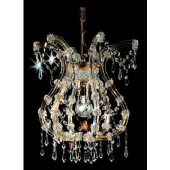 Il Paralume Marina / Pendants & Suspension Lights / L400/1