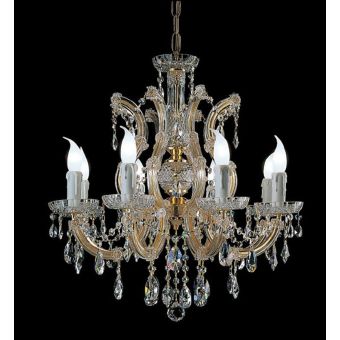 Il Paralume Marina / Pendants & Suspension Lights / L410/8