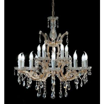 Il Paralume Marina / Pendants & Suspension Lights / L618/10+5