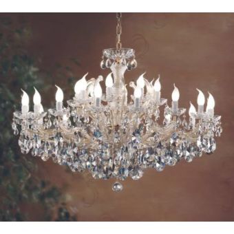 Il Paralume Marina / Pendants & Suspension Lights / L7000.024