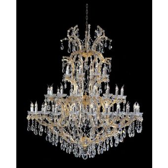 Il Paralume Marina / Pendants & Suspension Lights / L700/24+16+8