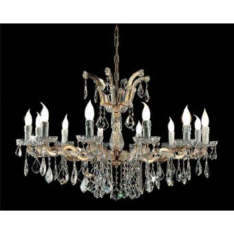 Il Paralume Marina / Pendants & Suspension Lights / L800-12