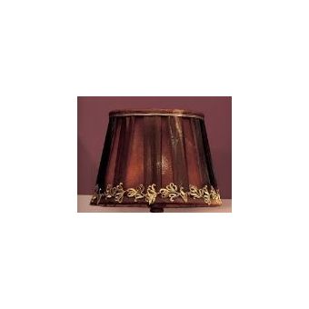 Il Paralume Marina / Lampshades / 1233/P