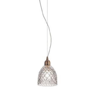 Il Paralume Marina / Pendant Lamps / M131/BR