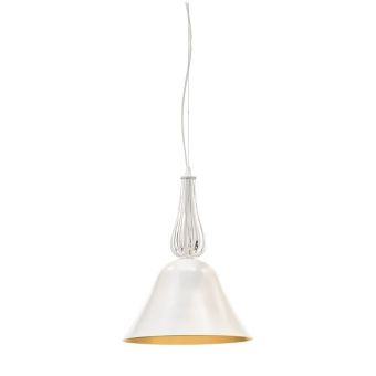Il Paralume Marina / Pendants & Suspension Lights / M135/MATTBI-GOLD