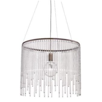 Il Paralume Marina / Pendants & Suspension Lights / M140/BR