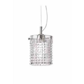 Il Paralume Marina / Pendants & Suspension Lights / M170/NL