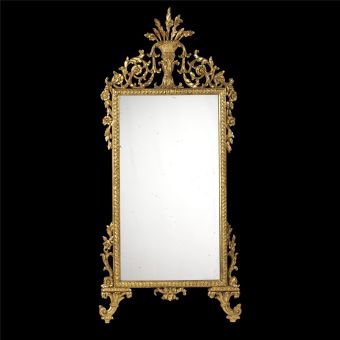 Badari / Wall Mirrors / Paris Mirror MR-170402