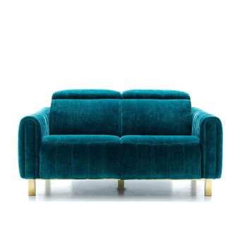 Badari / Sofas / Piki SF-PK-BR-VL2P