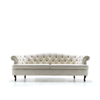 Badari / Sofas / William SF-WI-FB-WD