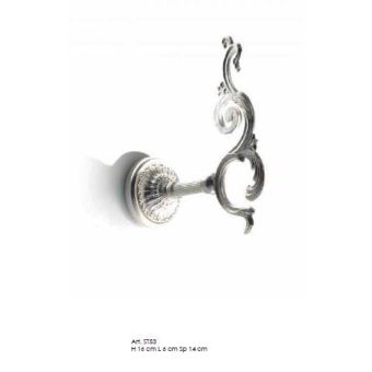 Il Paralume Marina / Curtain Rods / ST53