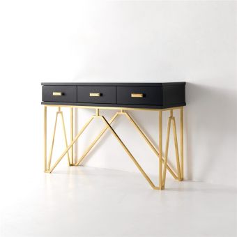 Badari / Consoles / Alpa Consoles T2-AP-BR-MS